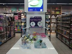-世纪联华(杭州新塘路店)