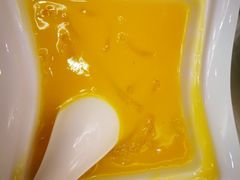 -银都上海菜馆(粤海东路店)