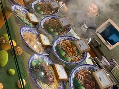 -北京清河万象汇