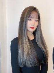 -查克拉造型