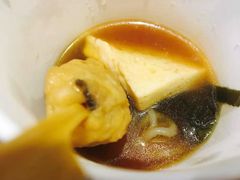 -吉野家(567漫天地店)