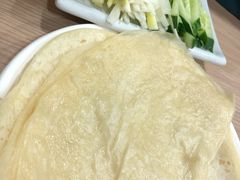 春饼-姥家春饼店(漳州二路店)
