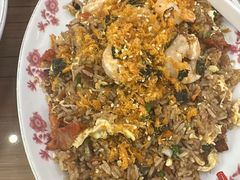 -芋包王闽南茶楼(八市店)