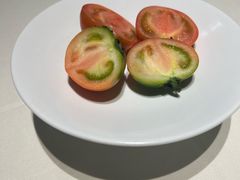 -四季民福烤鸭店(外滩外白渡桥店)