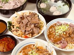 -合意桐坑牛肉粿·鲜牛肉火锅(嵩山总店)