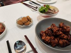 -宁波饭店·甬味灶(马园路店)