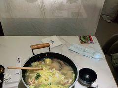 -乔阿马·江南味·驴肉香(龙湖华泾天街店)