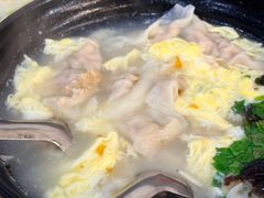 -津门张记包子铺(华昌道店)
