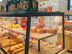 -味多美蛋糕(安定门店)