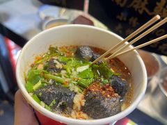 -江西小炒(古方店)