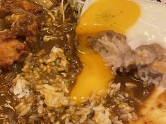 -金龙咖喱