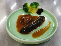 -满乐潮州(深业上城店)