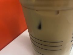 -瑞幸咖啡(回龙观上品折扣店)