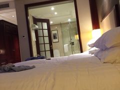 iphone_upload_pic-浙江三立开元名都大酒店