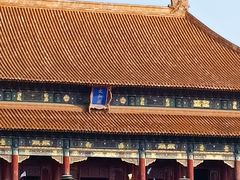 -故宫博物院(故宫)