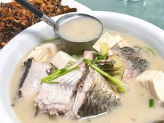 -后湖小院·乡野田园菜