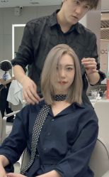 -崇尚GAVIN STYLE臻选