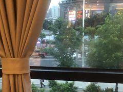 -凯逸轩·匠心粤菜(中城名仕汇店)