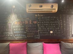 -鸭力大(绿城店)