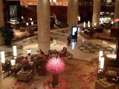 android_upload_pic-杭州君悦酒店