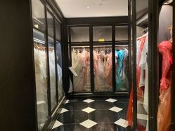 -鼎极摄影(世纪金源店)
