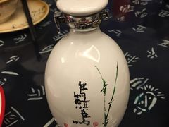 -75幢私房菜馆
