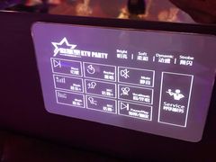 -欧歌堡KTV PARTY(万濠城店)