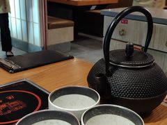 -德香苑脆皮烤鸭·经典(爱融荟城店)