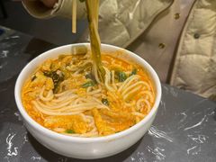 -云海肴云南菜·蒸汽石锅鱼(青岛万象城店)