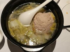 -百富源·海鲜辽菜(和平北大街店)