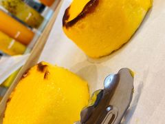 -好利来(七宝领展广场店)