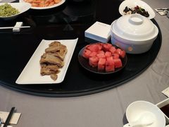 -徐记海鲜(陕西历史博物馆|明德门店)