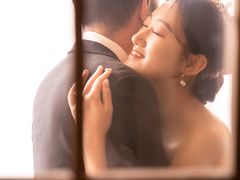-艺匠摄影ARTIZ STUDIO(大连店)