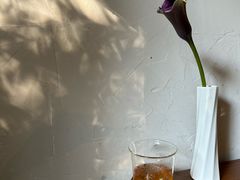 -竹子咖啡bamboo coffee