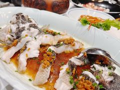 -杭州西湖柳莺里酒店·闻莺厅