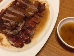 -广味轩(奥园店)