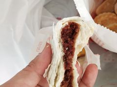 -北京稻香村(六里桥店)