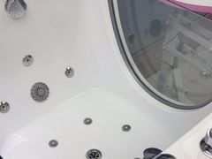 -FAELING PETS美天灵宠物(富力广场店)