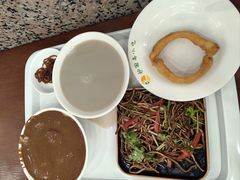 -护国寺小吃(地安门店)