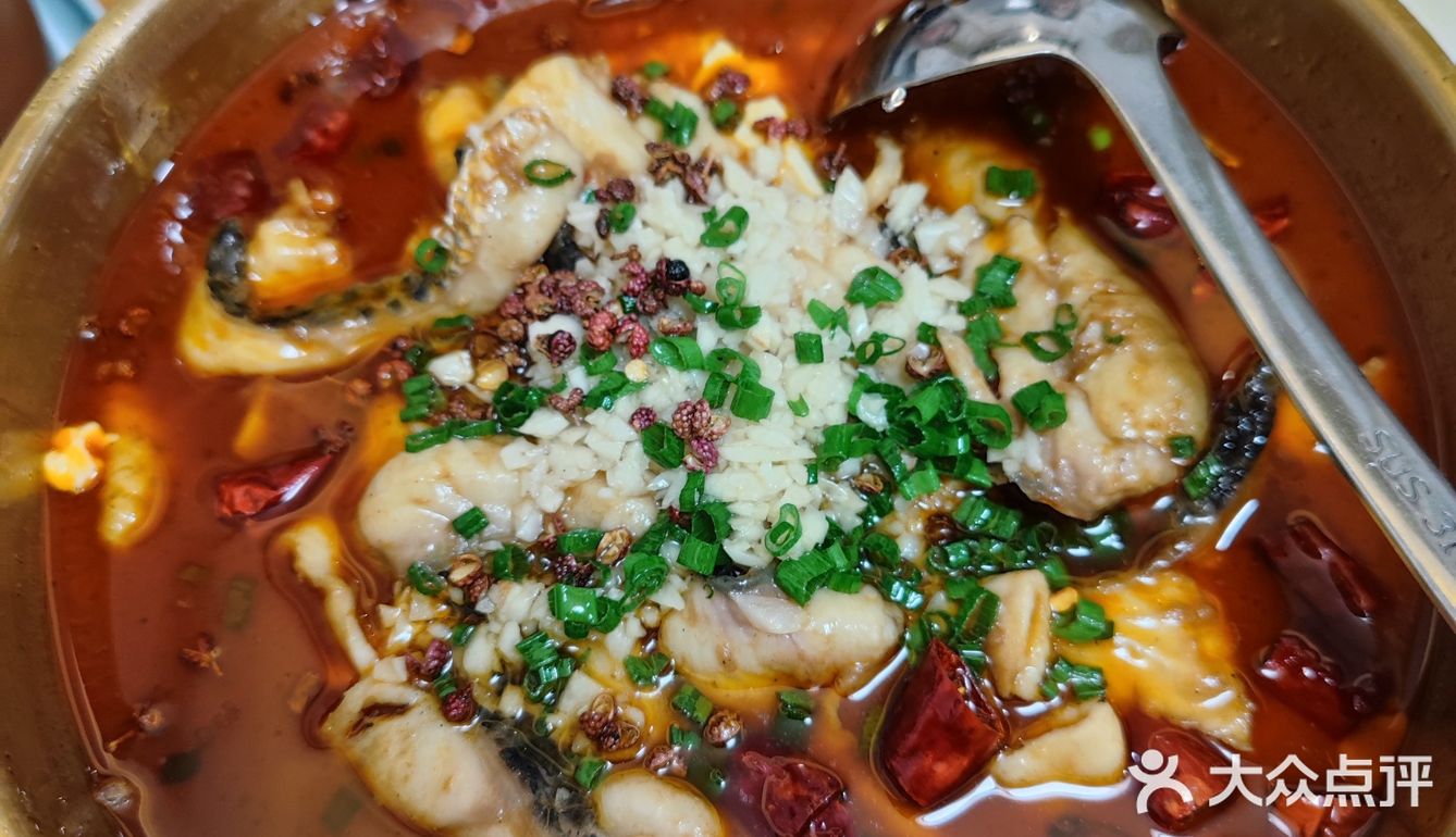 双廊午后的隐秘小店