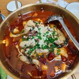 双廊午后的隐秘小店