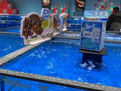-盒马鲜生(富田新天地店)