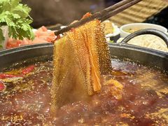 -俏媳妇火锅(宽窄巷子店)