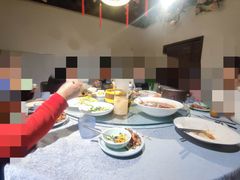 -韵秋荷(宝山龙湖天街店)