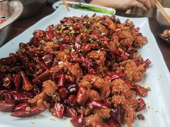 -望京一号(请您到博雅店用餐·博雅店)