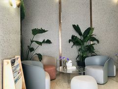 -三间愈舍·Triple Spa(重庆IFS国金中心店)