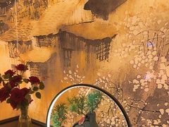 -涌上外婆桥(南塘店)
