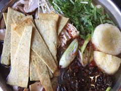 -青松大叔的店(东财店)