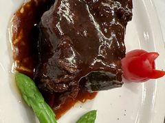 -老吉士(环贸iapm店)