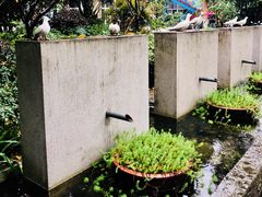 -浙江万里学院(钱湖校区)